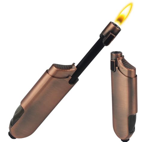 Camping lighter. Things To Know About Camping lighter. 